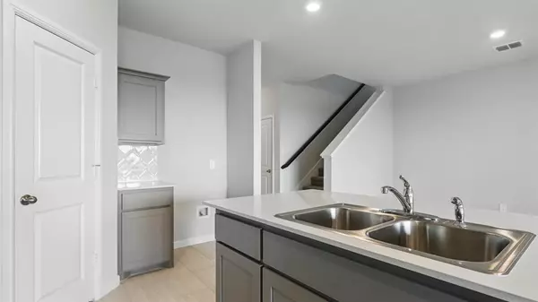 Decatur, TX 76234,1234 ROCKWATER Drive