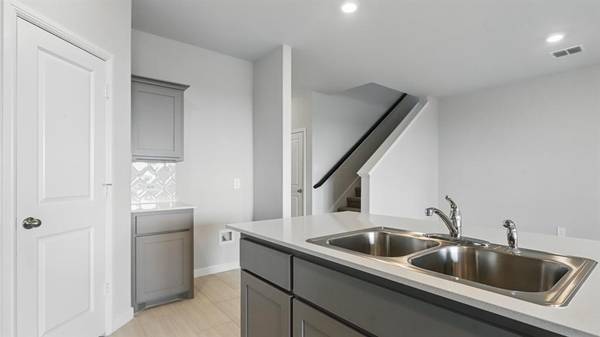 Decatur, TX 76234,1234 ROCKWATER Drive