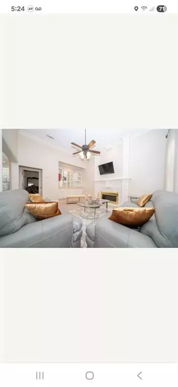 Desoto, TX 75115,544 Missionary Ridge