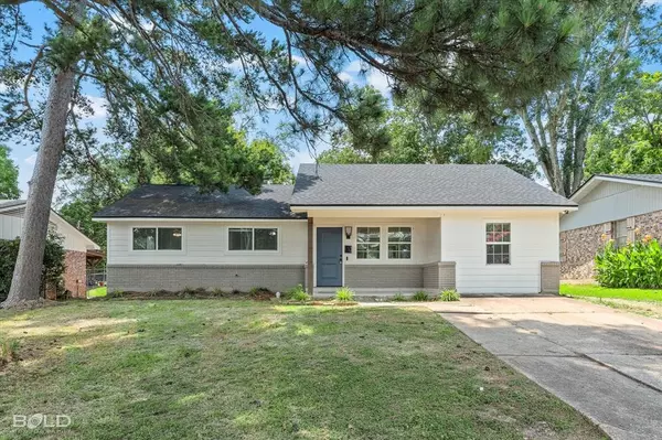 Shreveport, LA 71118,2609 Lyles Lane