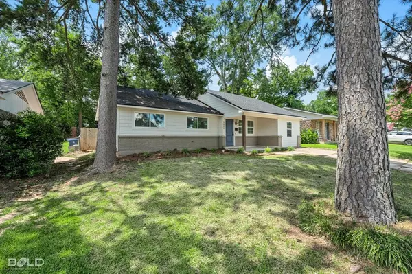 Shreveport, LA 71118,2609 Lyles Lane