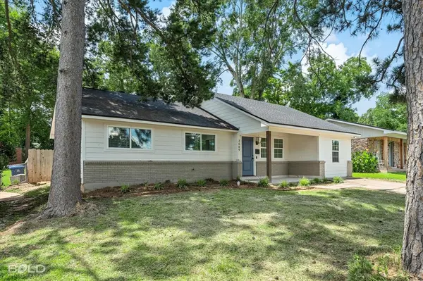 Shreveport, LA 71118,2609 Lyles Lane