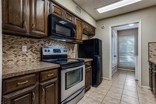 Plano, TX 75075,2204 W Park Boulevard #2501