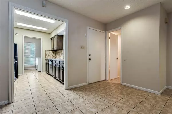 Plano, TX 75075,2204 W Park Boulevard #2501