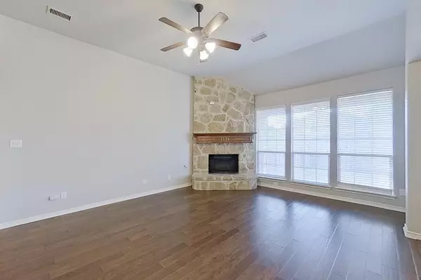 Red Oak, TX 75154,219 Hartley Lane