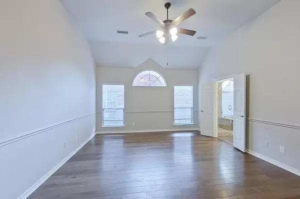 Red Oak, TX 75154,219 Hartley Lane