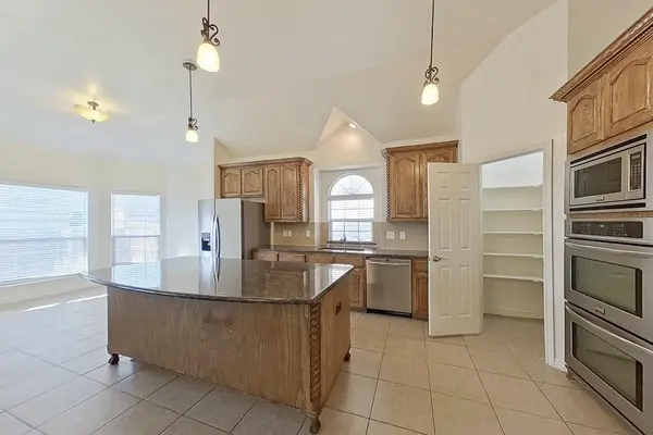 Red Oak, TX 75154,219 Hartley Lane