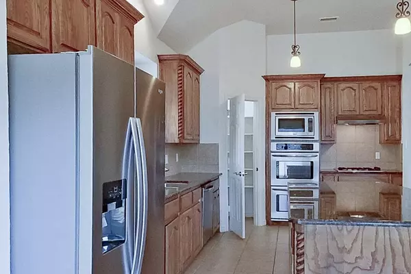 Red Oak, TX 75154,219 Hartley Lane