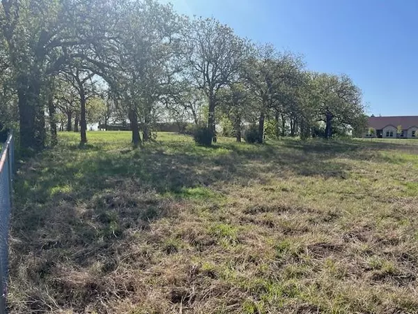 Cleburne, TX 76031,3032 E Fm 4