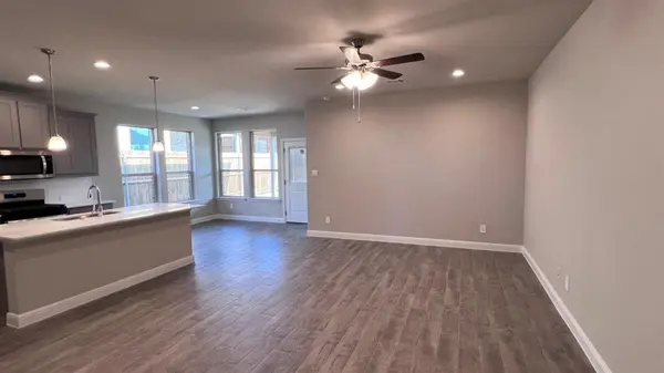 Rhome, TX 76078,129 MEDINA Lane