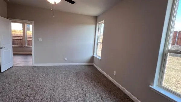 Rhome, TX 76078,129 MEDINA Lane