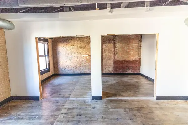 Kaufman, TX 75142,213 W Mulberry Street