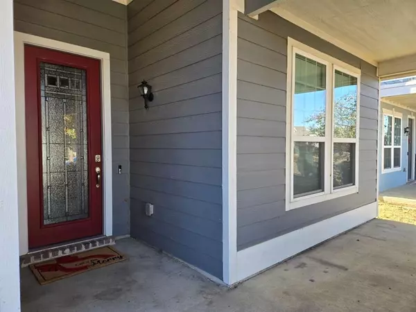 Providence Village, TX 76227,8934 Stallings Drive