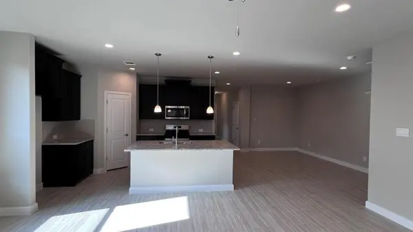 Rhome, TX 76078,125 MEDINA Lane