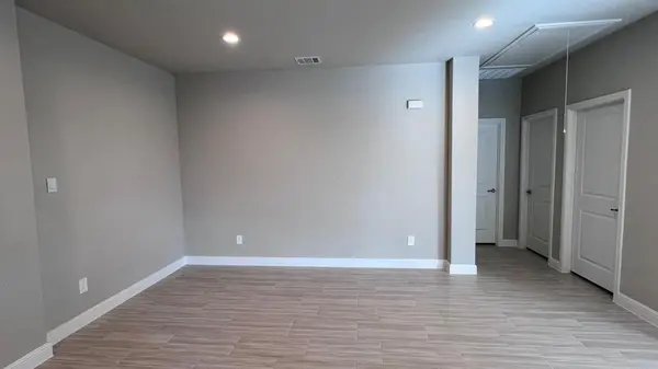 Rhome, TX 76078,125 MEDINA Lane