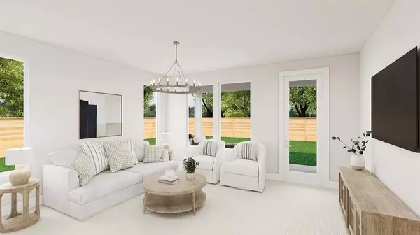 Denton, TX 76249,7413 Autumn Hill Drive