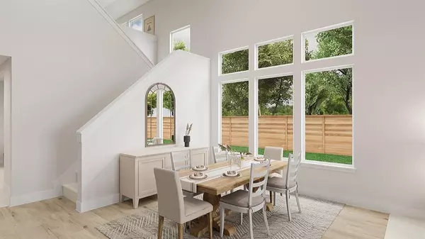 Denton, TX 76249,7413 Autumn Hill Drive