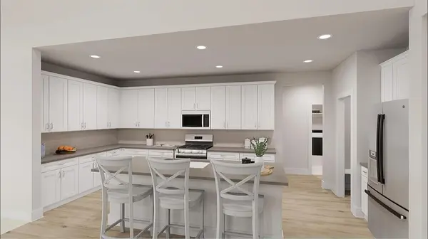 Denton, TX 76249,7413 Autumn Hill Drive