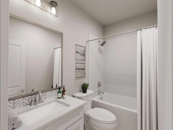 Denton, TX 76249,7413 Autumn Hill Drive