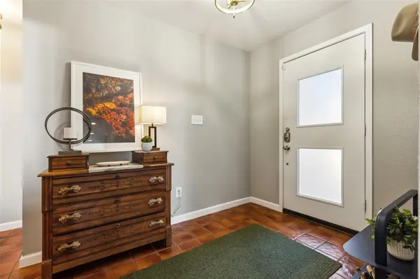 Fort Worth, TX 76107,4715 Collinwood Avenue