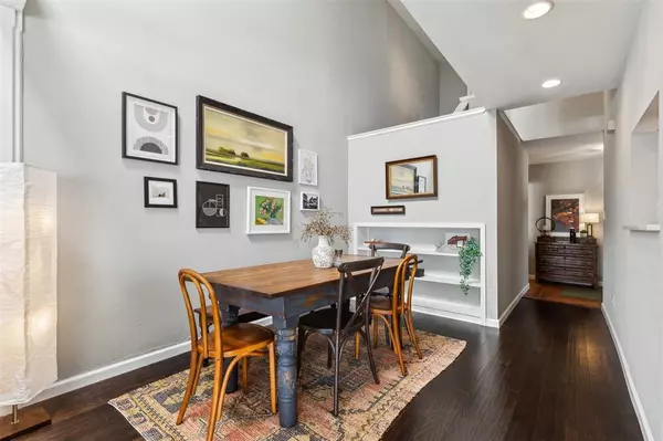 Fort Worth, TX 76107,4715 Collinwood Avenue