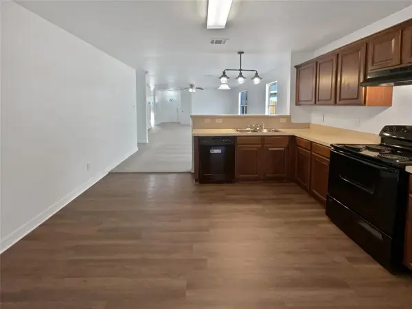 Burleson, TX 76028,1709 Vineridge Lane