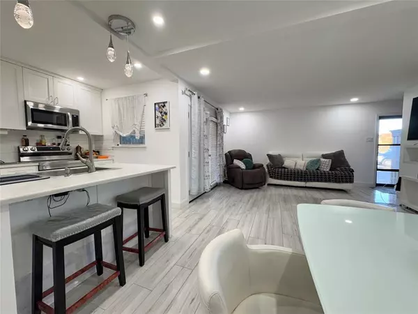 Farmers Branch, TX 75234,2814 Lineville Drive #102