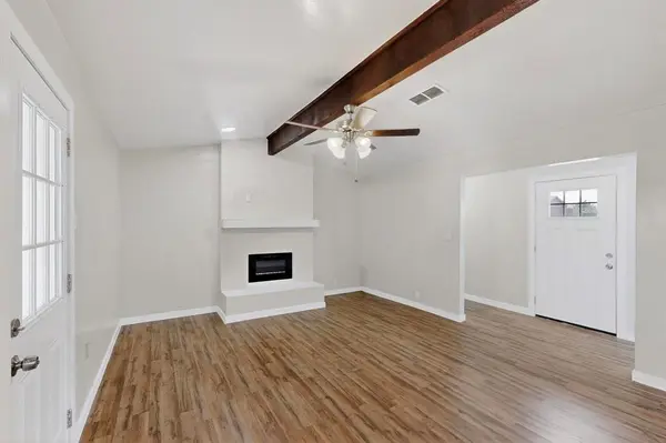 Princeton, TX 75407,1407 El Camino Circle