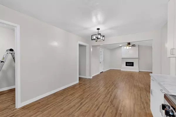 Princeton, TX 75407,1407 El Camino Circle