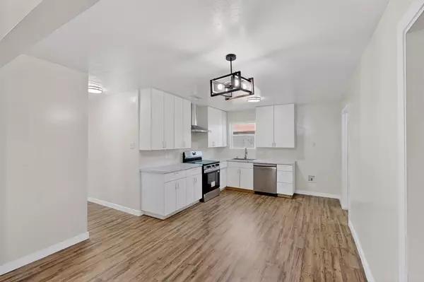 Princeton, TX 75407,1407 El Camino Circle