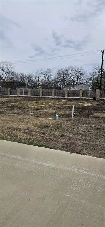 Greenville, TX 75402,101 Hesed Street