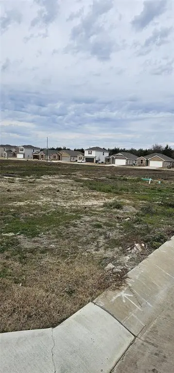 Greenville, TX 75402,101 Hesed Street