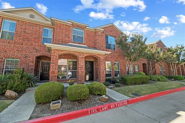 Mckinney, TX 75072,575 S Virginia Hills Drive #403