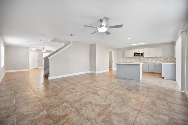 Fort Worth, TX 76120,800 Green Heath Avenue