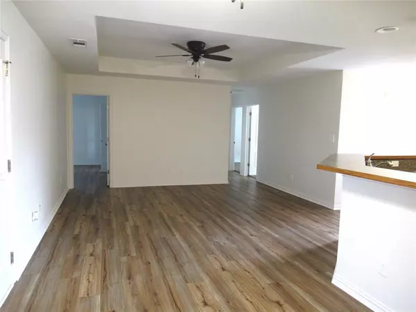 Caddo Mills, TX 75135,2214 Kaitlyn Circle