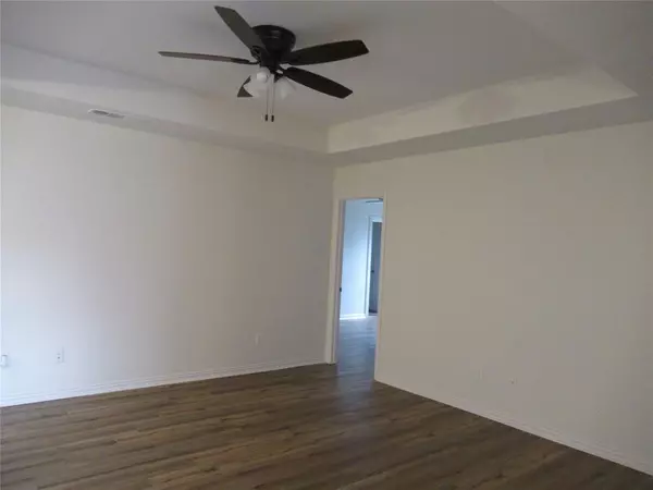 Caddo Mills, TX 75135,2214 Kaitlyn Circle