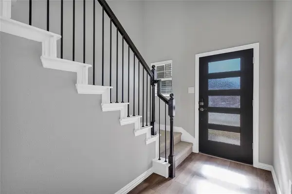 Mckinney, TX 75069,416 Blanton Street