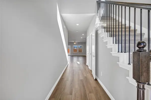 Mckinney, TX 75069,416 Blanton Street