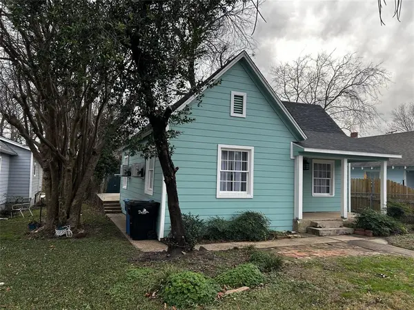 Denison, TX 75020,908 W Chestnut Street