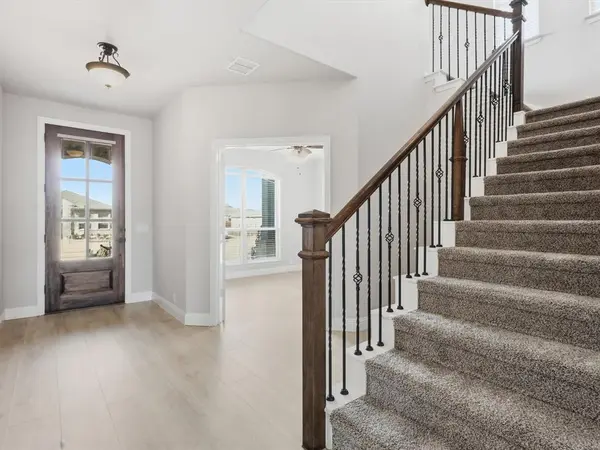 Godley, TX 76044,624 Pawprint Hollow