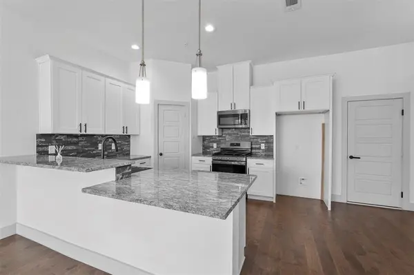 Frisco, TX 75035,6059 Rivendell Drive