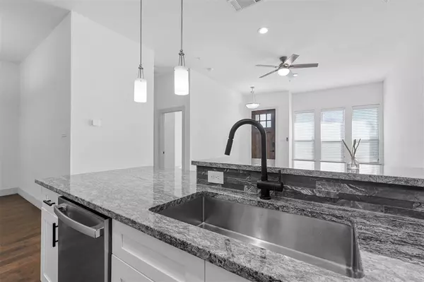 Frisco, TX 75035,6059 Rivendell Drive