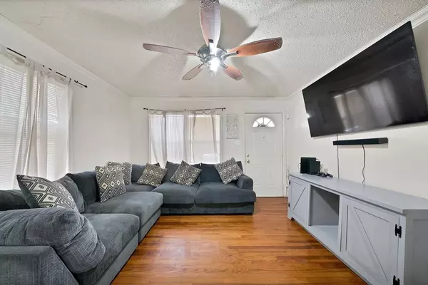 Lancaster, TX 75134,4153 Doyle Lane