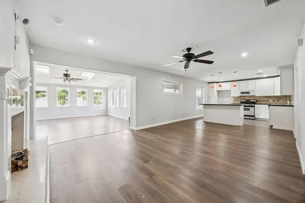 Irving, TX 75062,2801 Clearbrook Drive