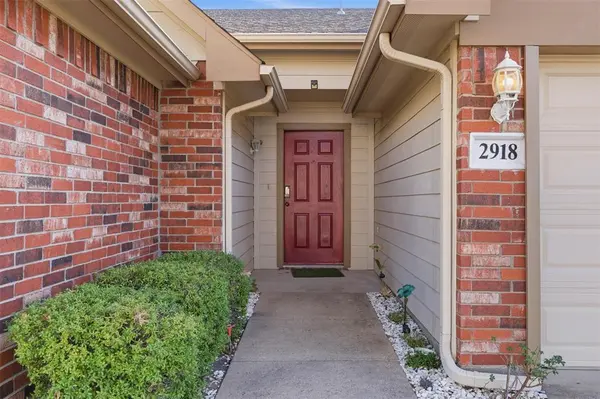 Dallas, TX 75233,2918 Saint Rita Drive