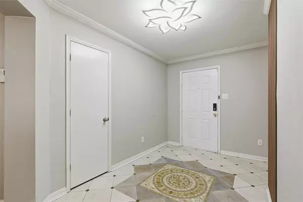 Dallas, TX 75233,2918 Saint Rita Drive