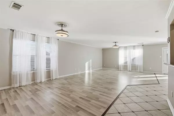 Dallas, TX 75233,2918 Saint Rita Drive