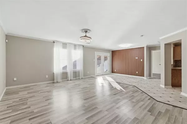 Dallas, TX 75233,2918 Saint Rita Drive