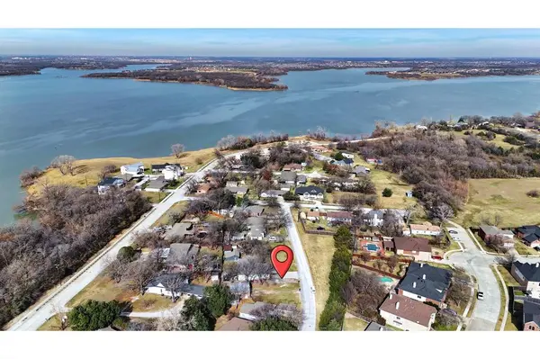 Little Elm, TX 75068,113 Faye Circle