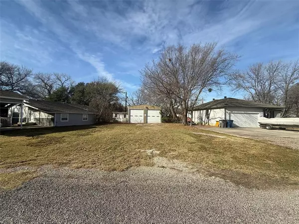 Little Elm, TX 75068,113 Faye Circle